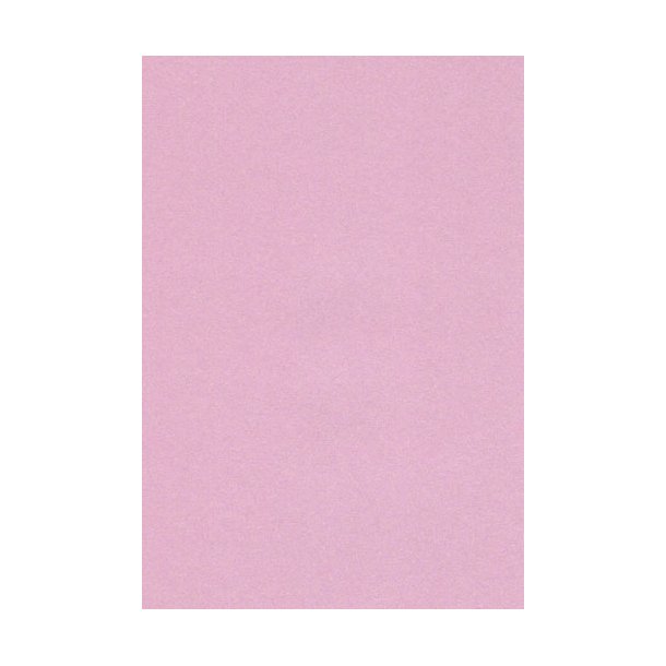 Majestic papir A4 125g rosa