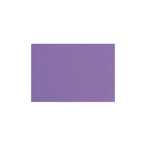 Karton purpur 30,5x30,5 cm. 220g 5 ark.